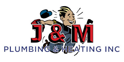 J & M Plumbing, Heating & Air Conditioning